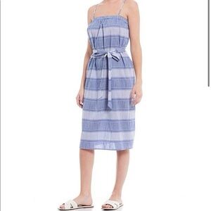 Gianni Bini Opal Dress